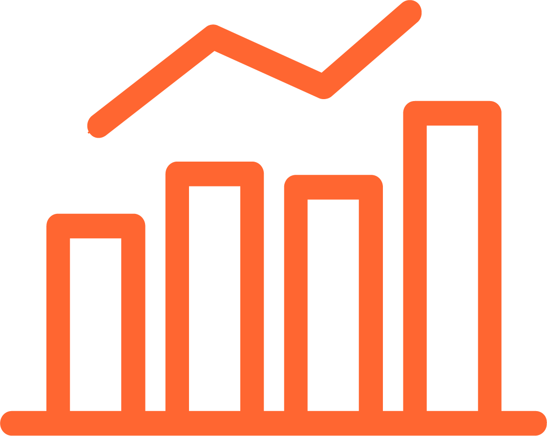 SEO optimization icon